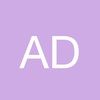 avadietz1